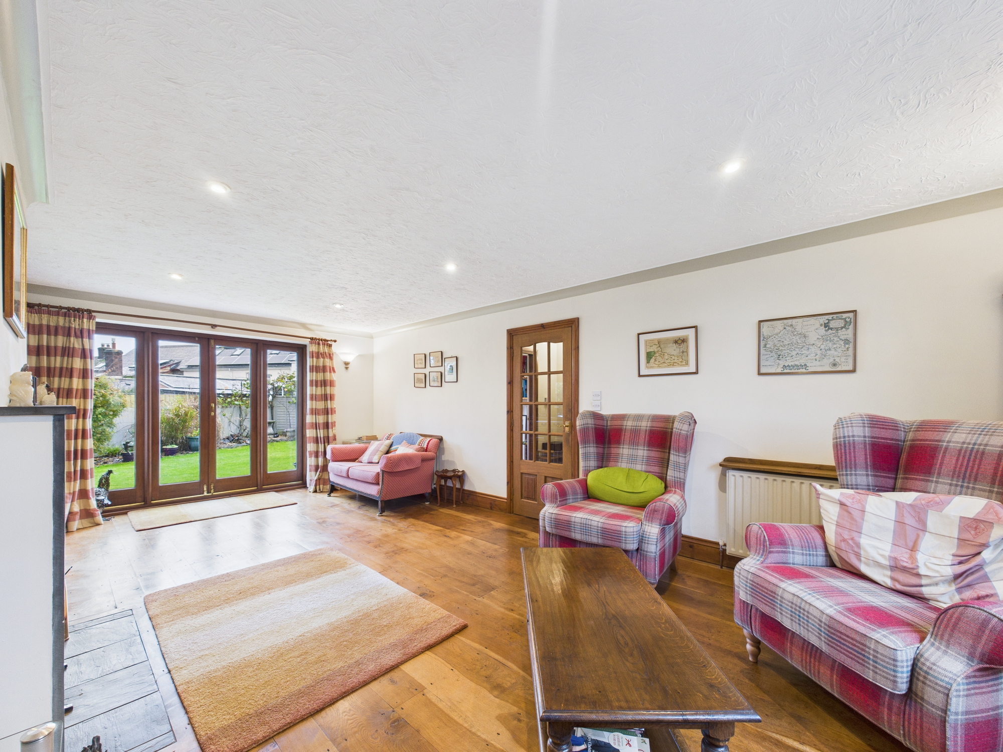 East Street, Sheepwash, Beaworthy, Devon, EX21, photo 5
