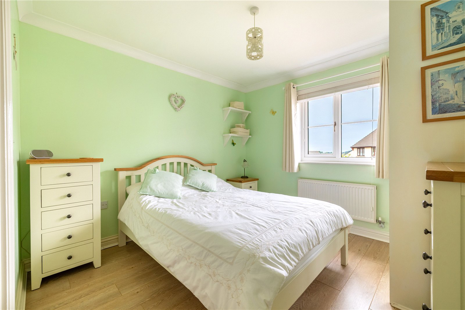 East Ridge View, Bideford, Devon, EX39, photo 15