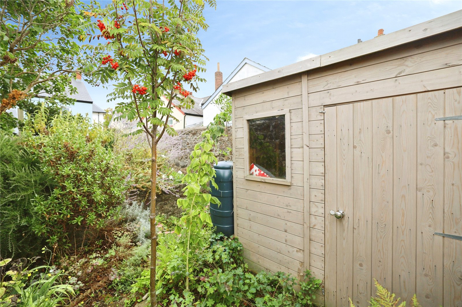 Castle Street, Northam, Bideford, Devon, EX39, photo 16