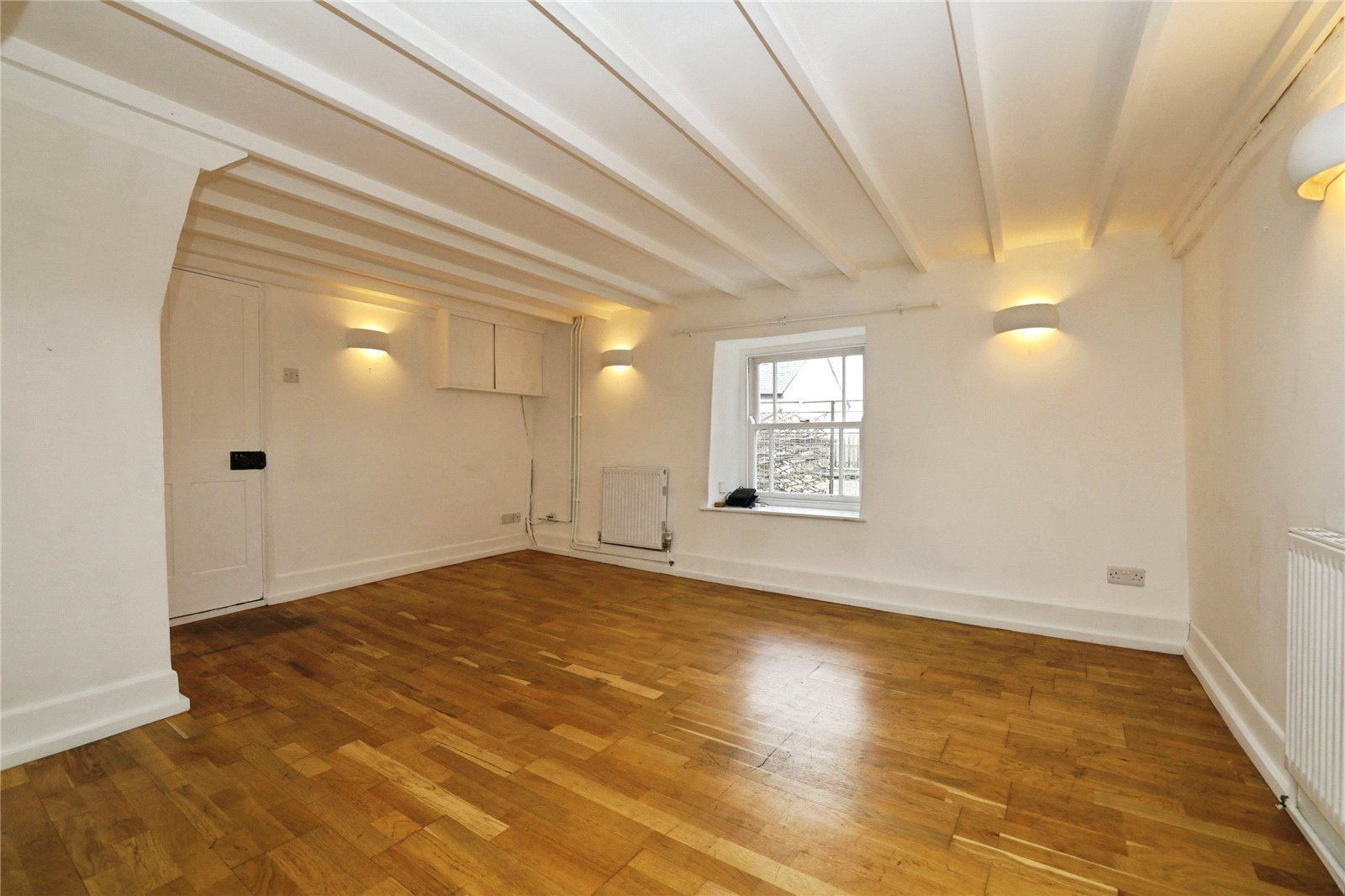 New Street, Appledore, Bideford, Devon, EX39, photo 10