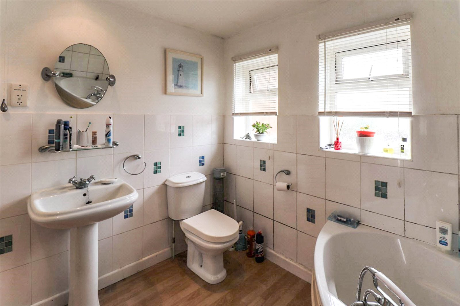 Stanhope Gardens, Holsworthy, Devon, EX22, photo 12