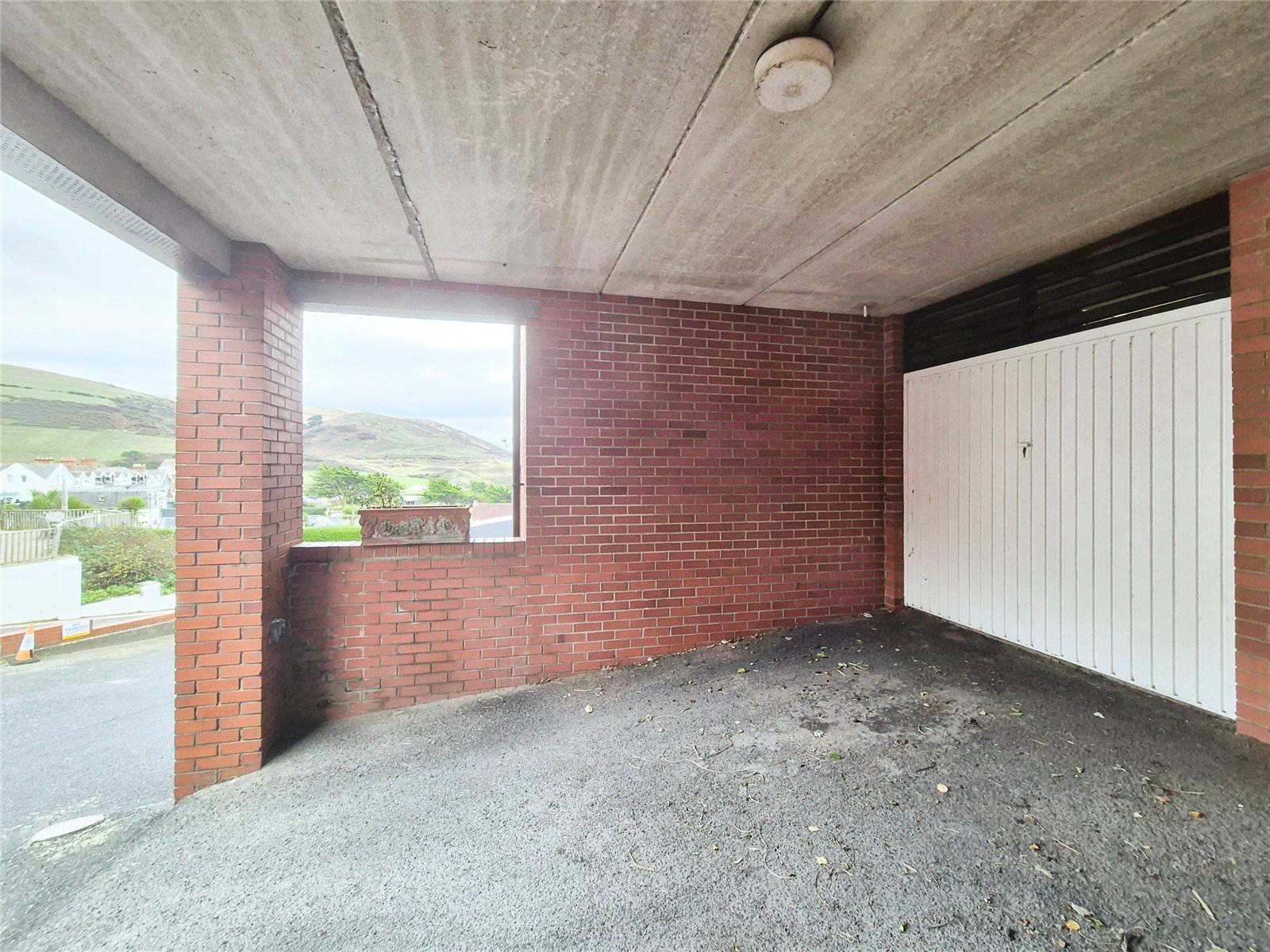 Bay View Road, Woolacombe, Devon, EX34, photo 12