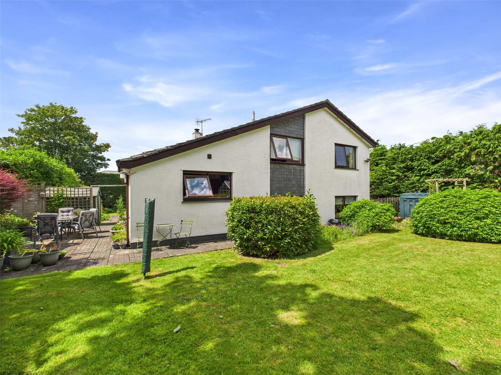 Bodieve, Wadebridge, Cornwall, PL27, photo 18