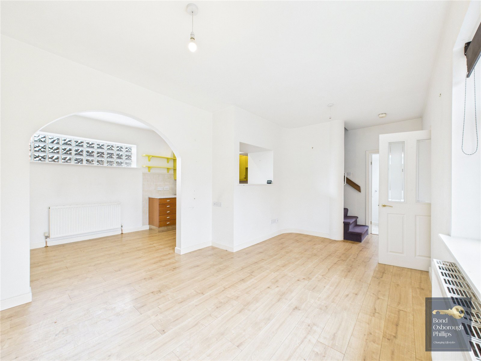 Glove Court, Villa Road, Torrington, Devon, EX38, photo 6