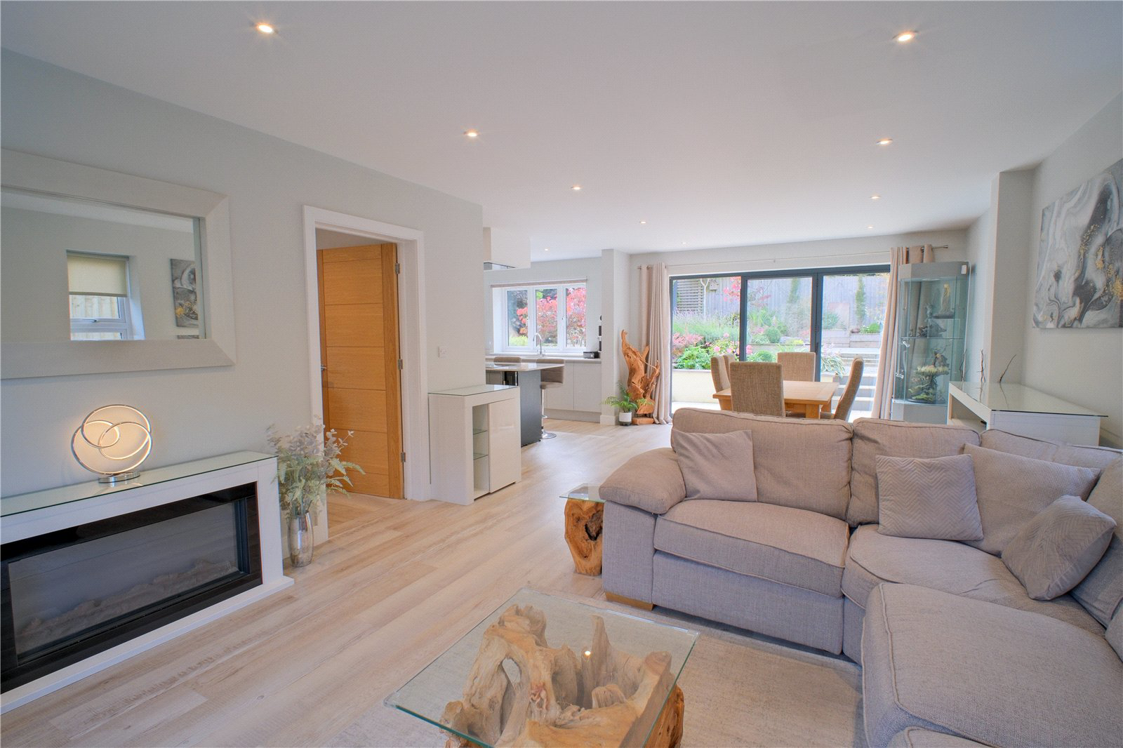 Southcott Road, Bideford, Devon, EX39, photo 4
