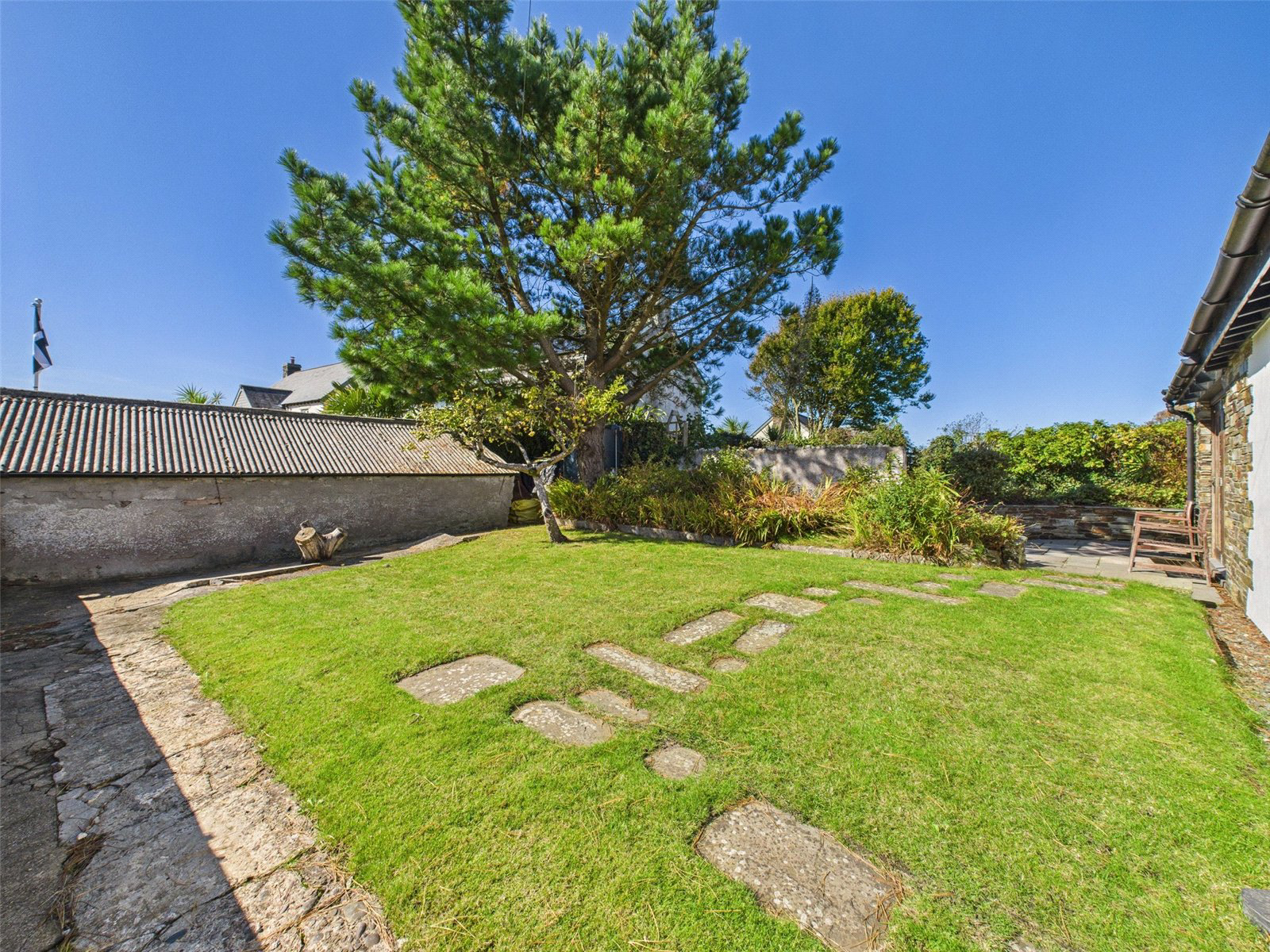 West Street, Kilkhampton, Bude, Cornwall, EX23, photo 26