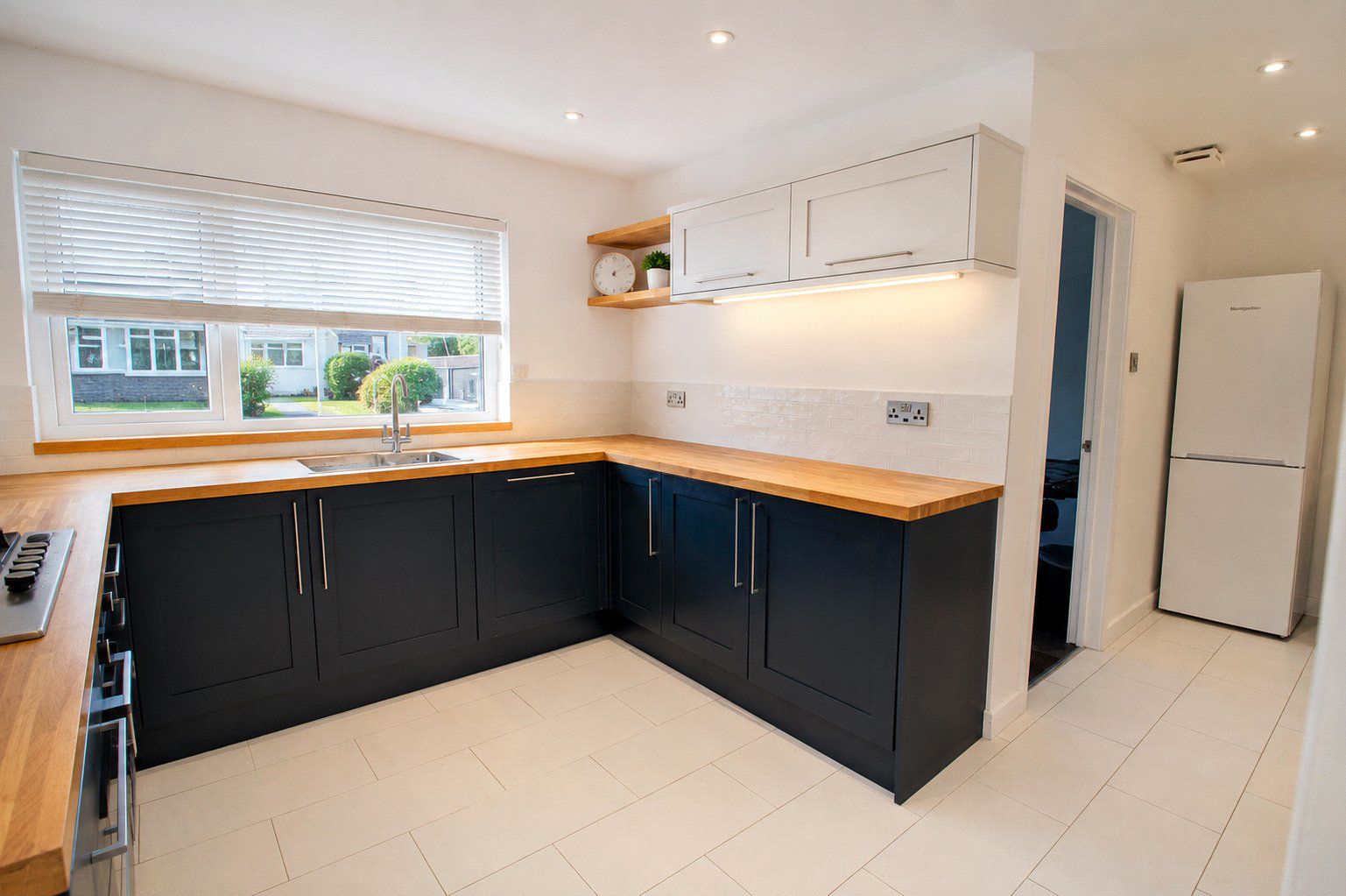 Velator Close, Braunton, Devon, EX33, photo 7