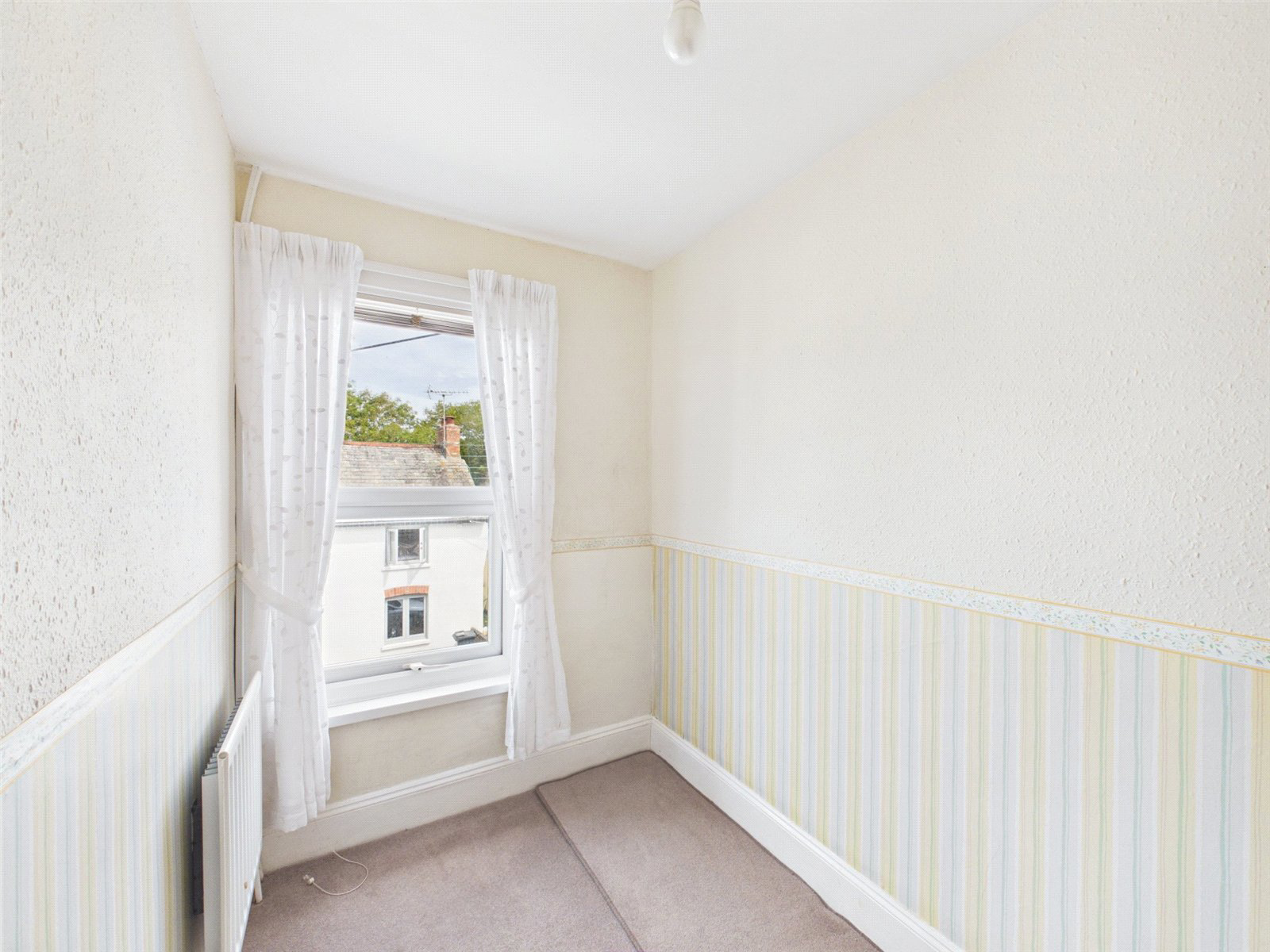 Hollabury Road, Bude, Cornwall, EX23, photo 8