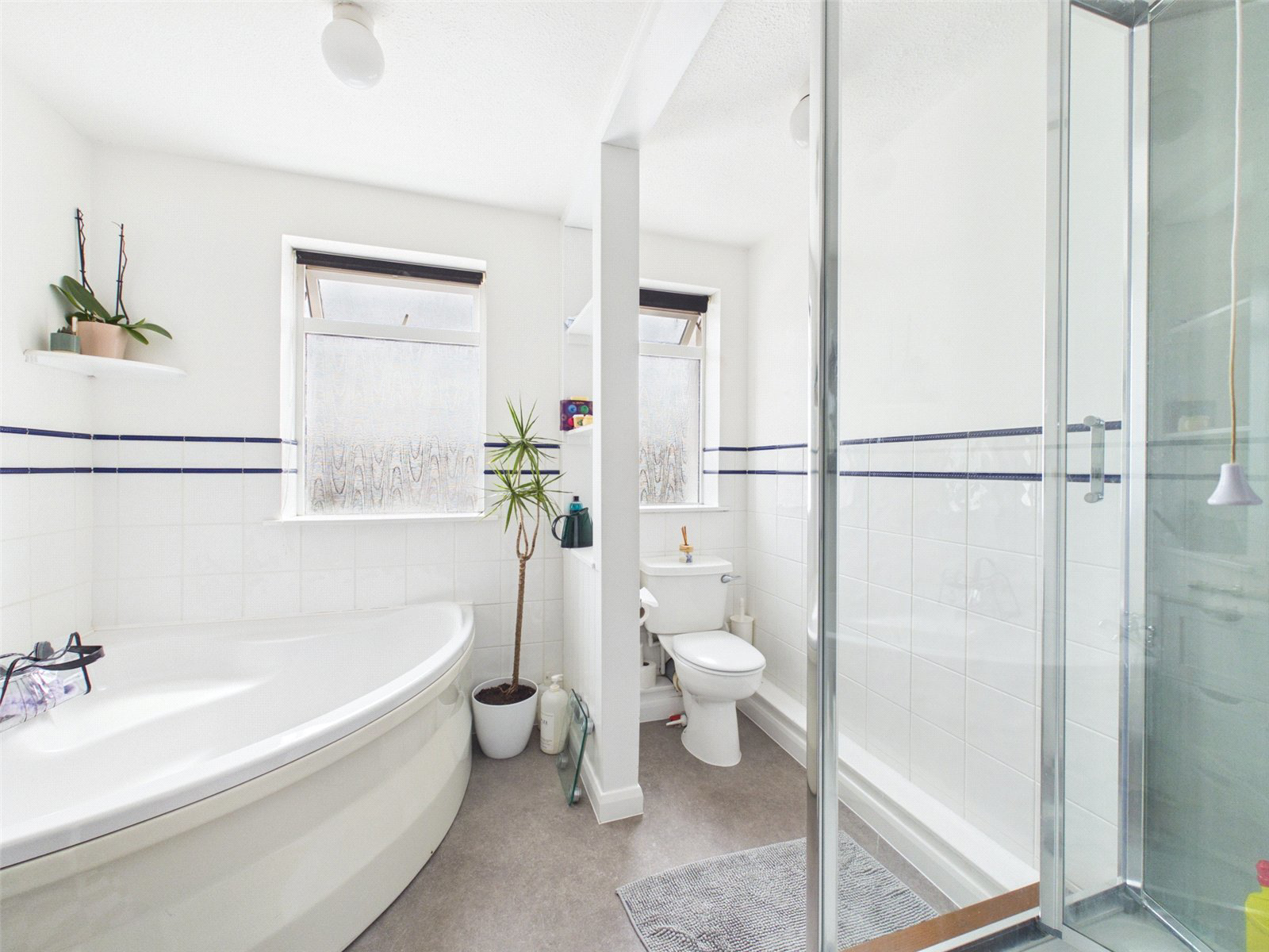Hospital Road, Stratton, Bude, Cornwall, EX23, photo 15