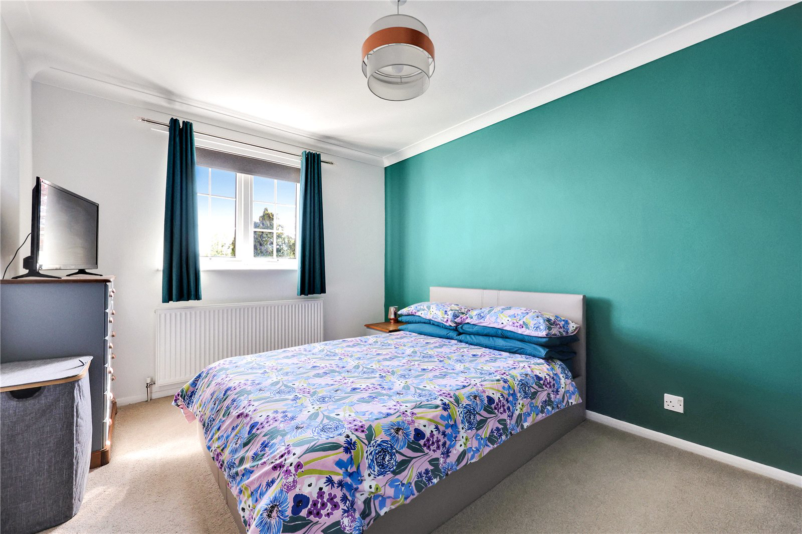 Tudor Drive, Sticklepath, Barnstaple, Devon, EX31, photo 12
