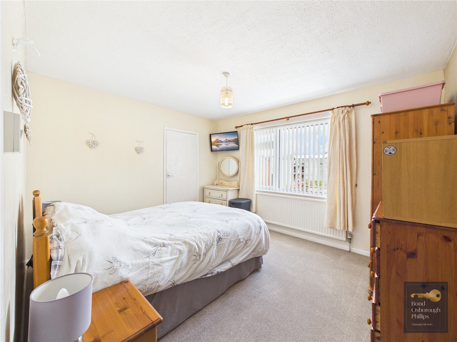 Warren Close, Torrington, Devon, EX38, photo 9