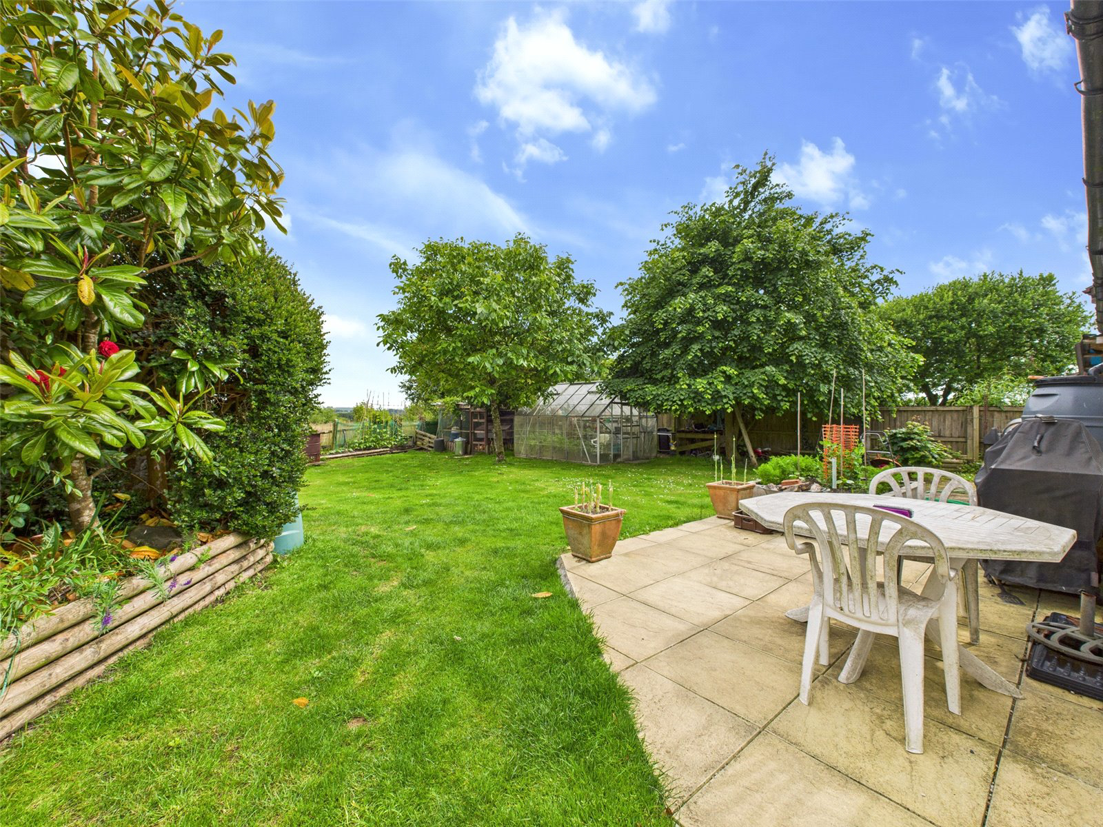 Pyworthy, Holsworthy, Devon, EX22, photo 23