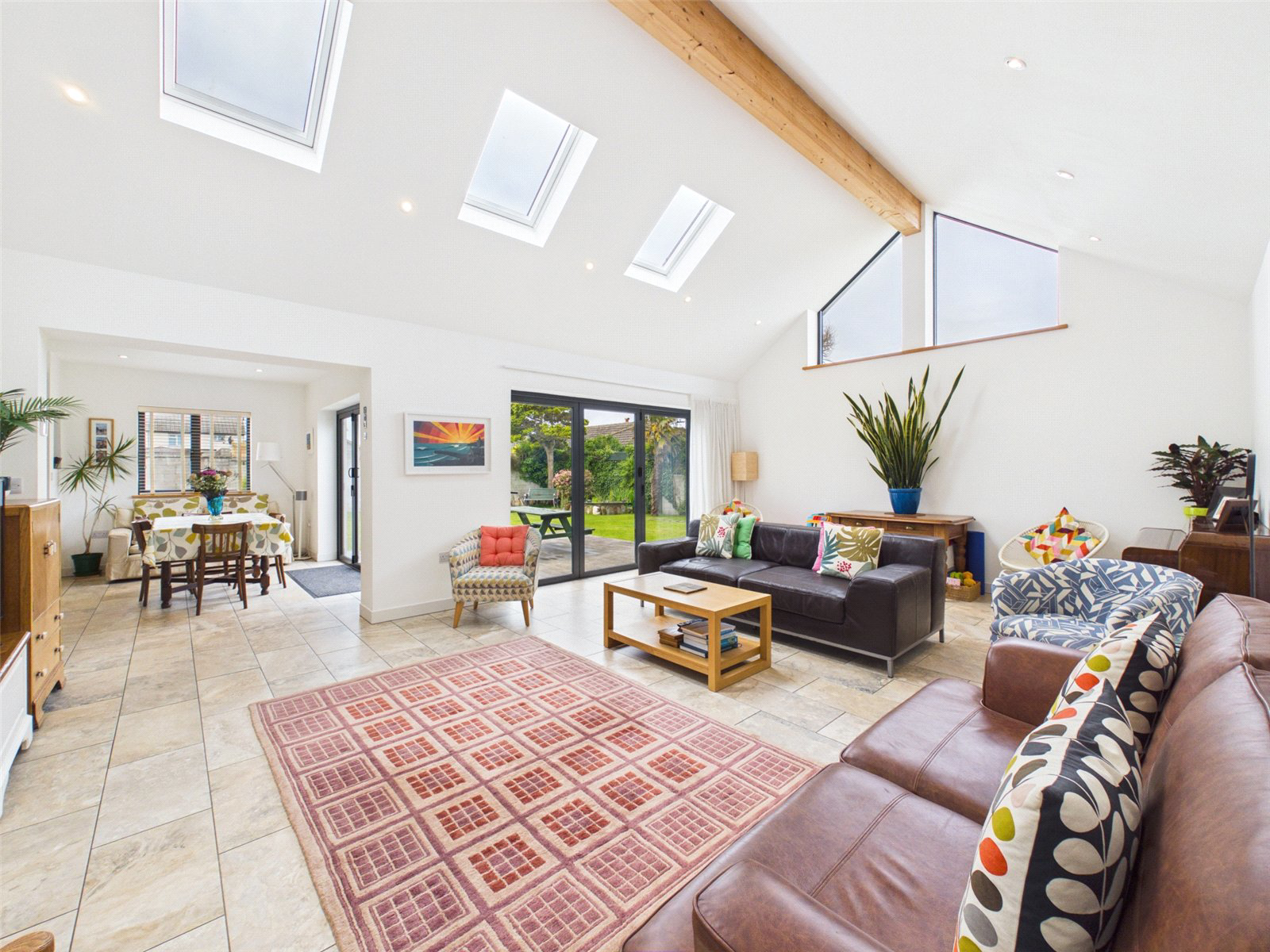 Bossiney Road, Tintagel, Cornwall, PL34, photo 3