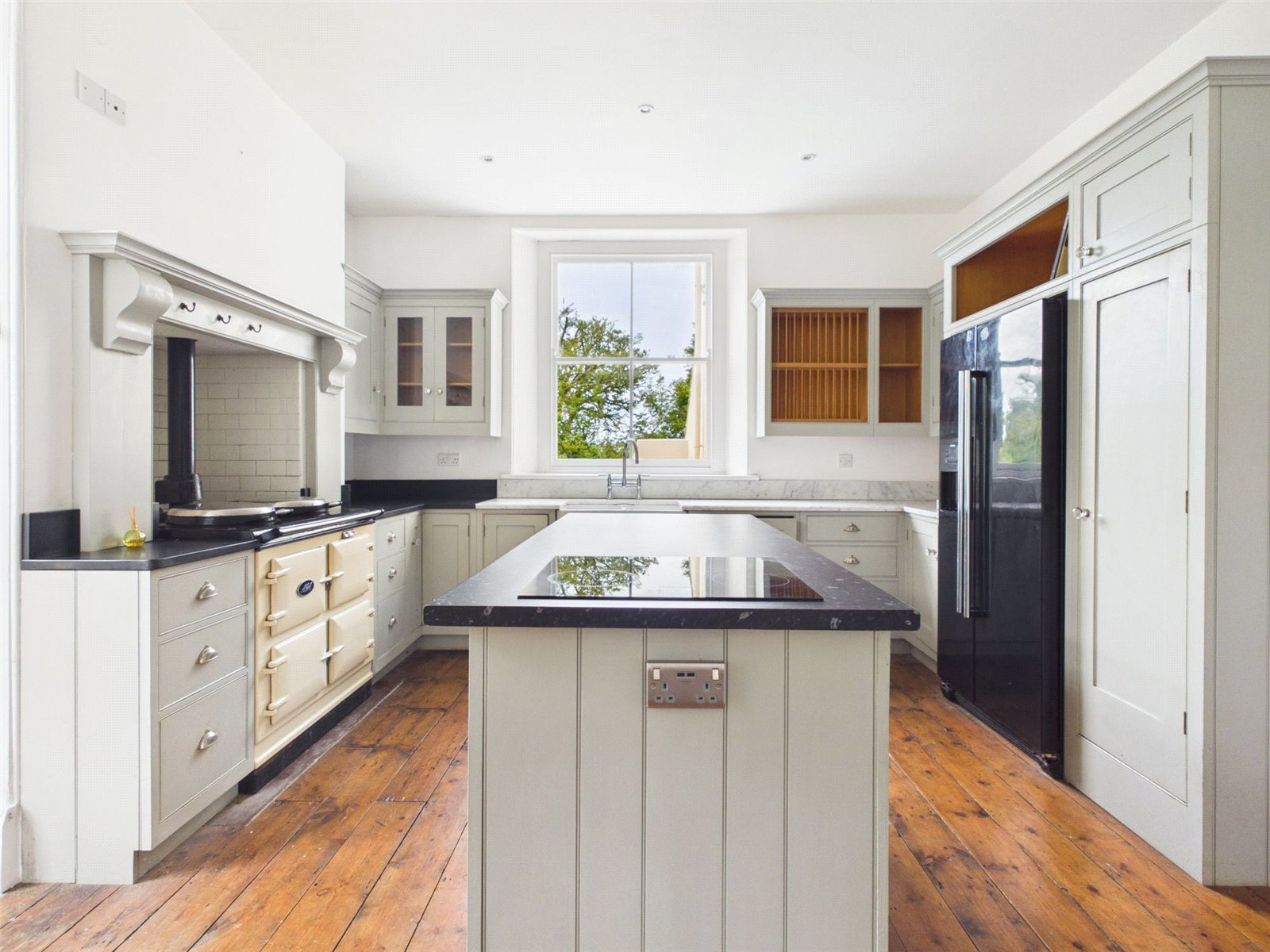 Moorland Close, Yelverton, Devon, PL20, photo 3