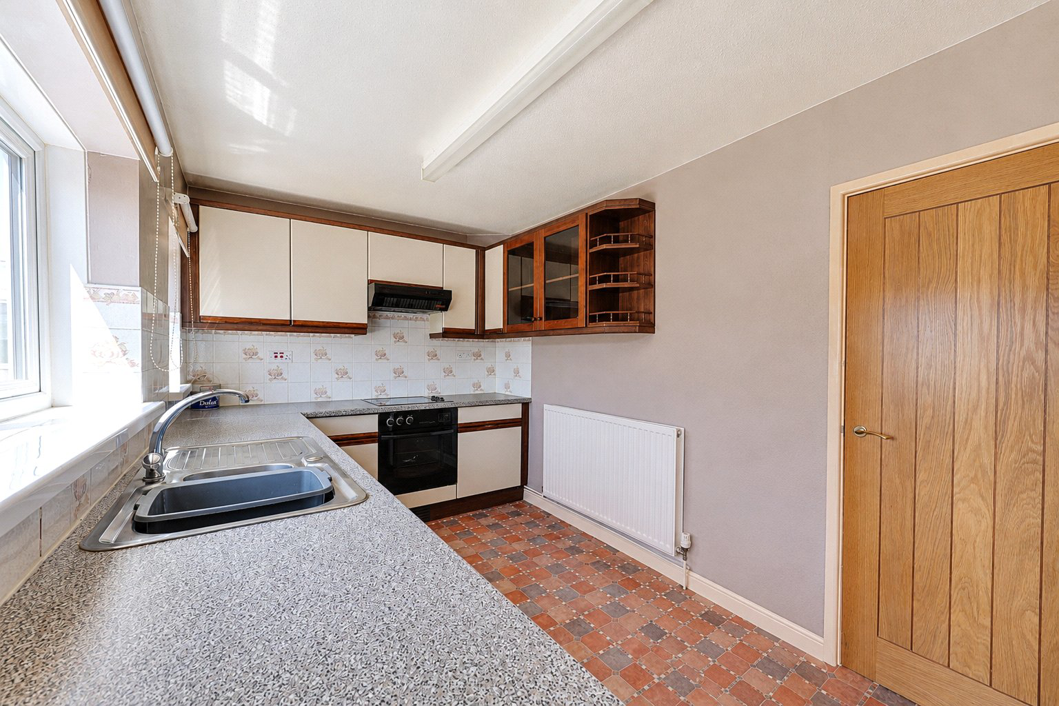 Oakleigh Road, Barnstaple, Devon, EX32, photo 4