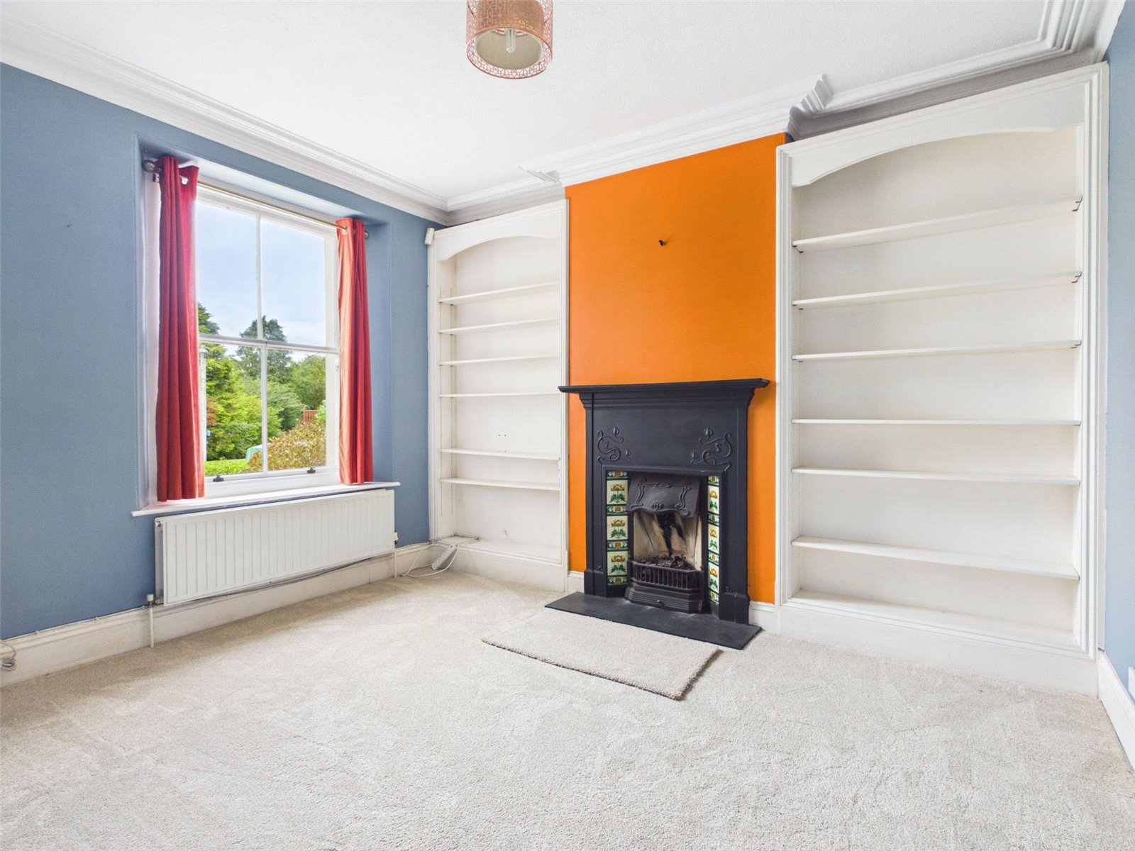 Moorland Close, Yelverton, Devon, PL20, photo 10