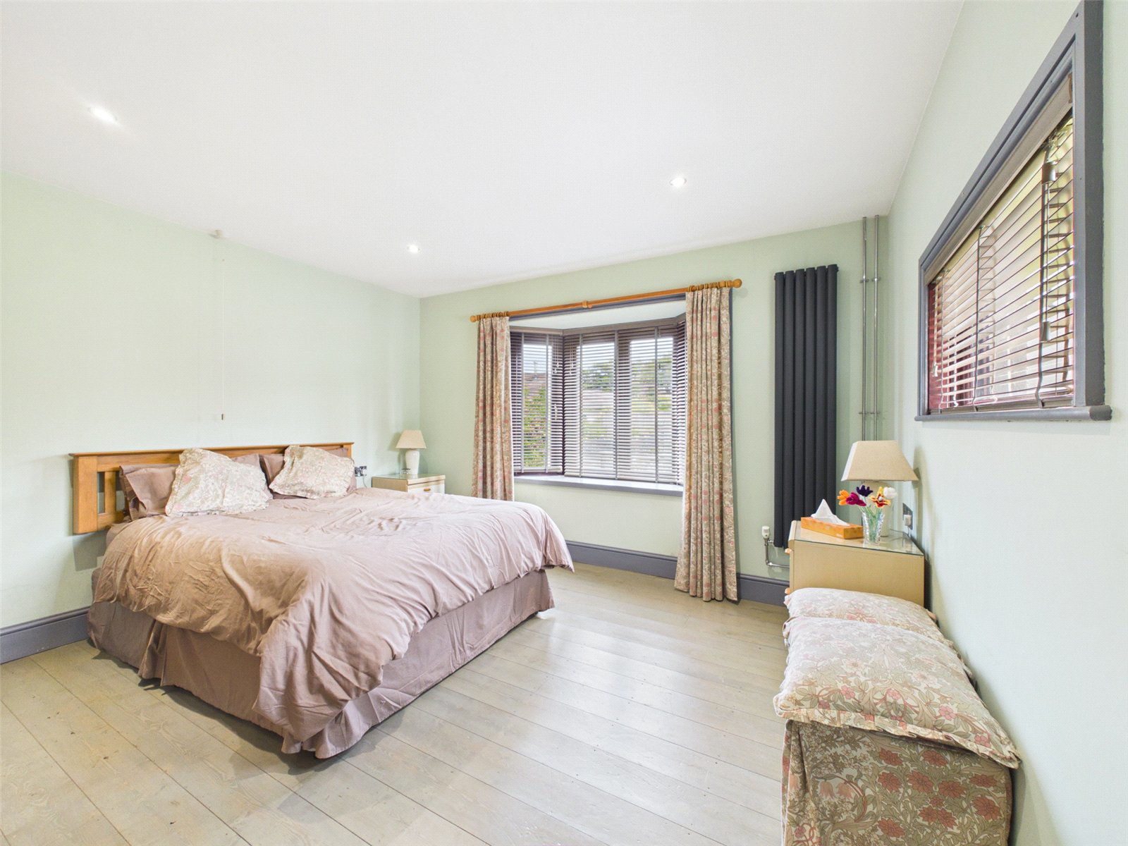 Sanctuary Road, Holsworthy, Devon, EX22, photo 9