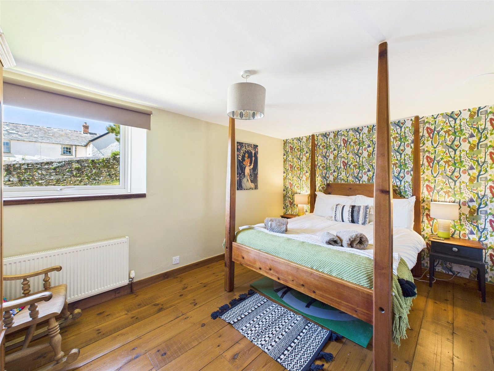 Southole, Welcombe, Devon, EX39, photo 27