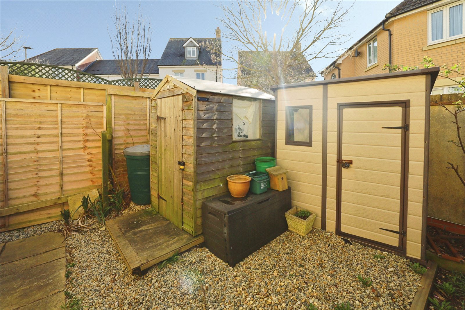 Fillablack Road, Bideford, Devon, EX39, photo 14