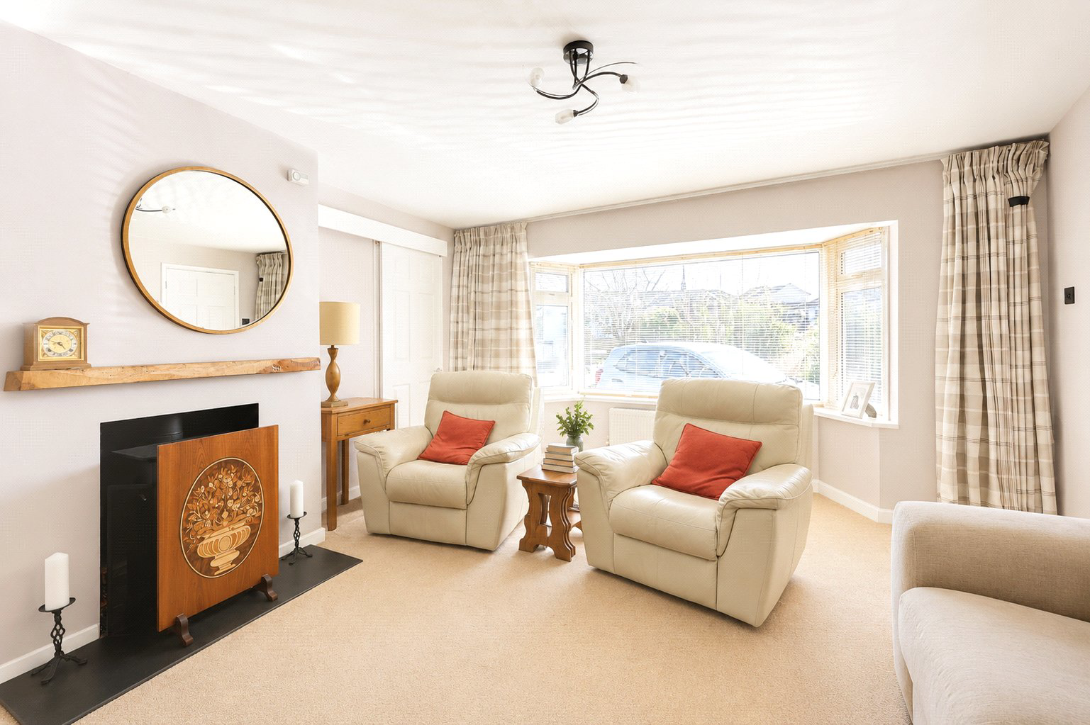 Westaway, Fremington, Barnstaple, Devon, EX31, photo 10