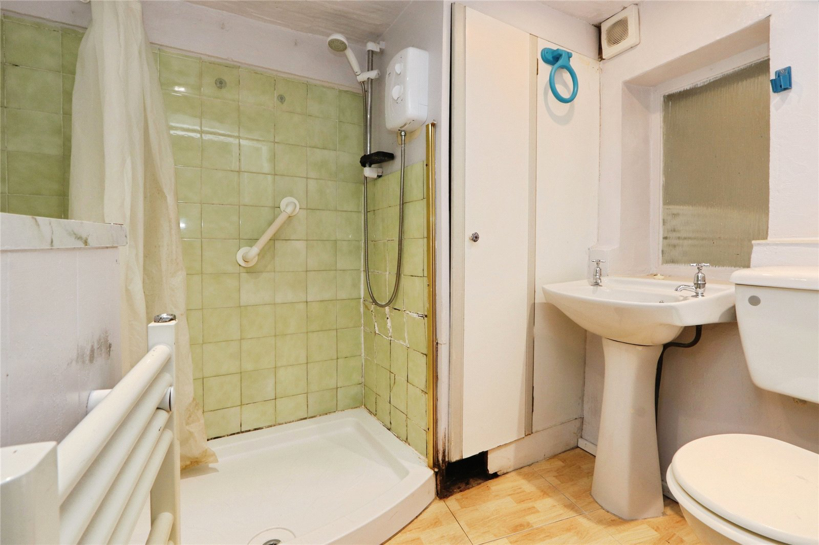Meddon Street, Bideford, Devon, EX39, photo 7