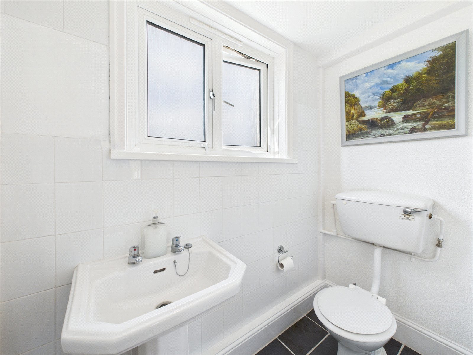 Sutcombe, Holsworthy, Devon, EX22, photo 13