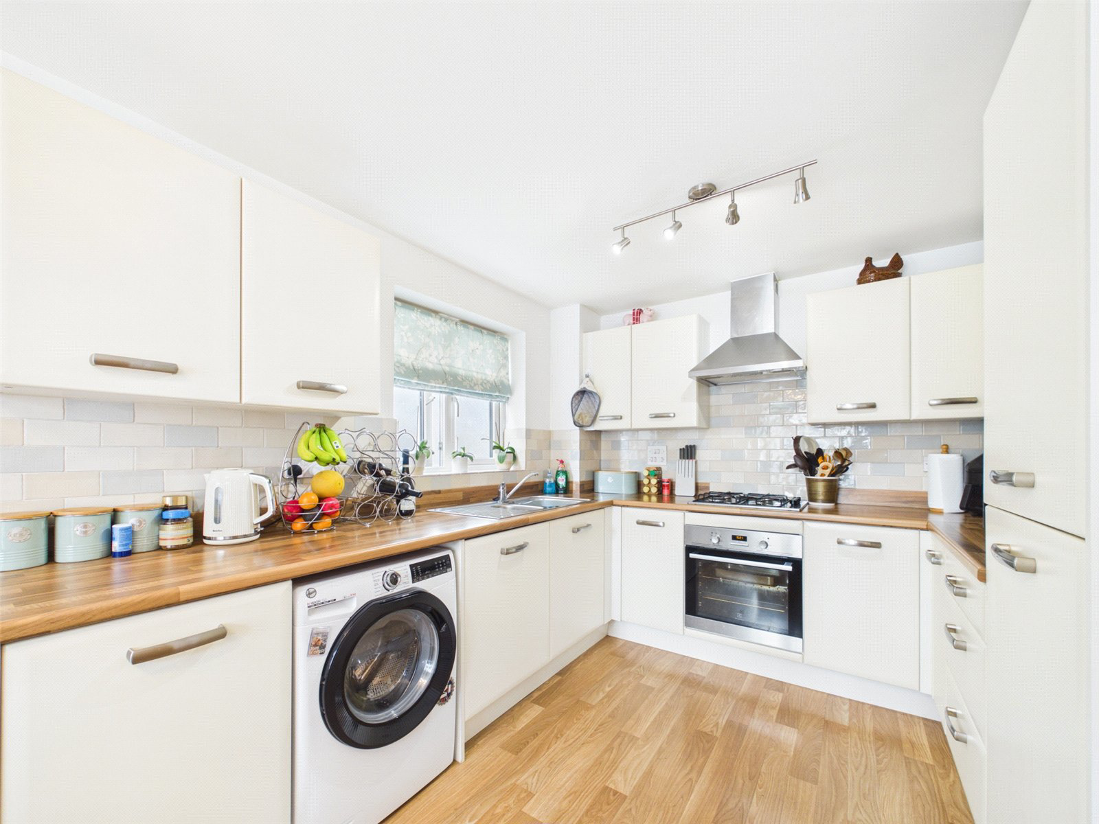 Broom Park, Okehampton, Devon, EX20, photo 4