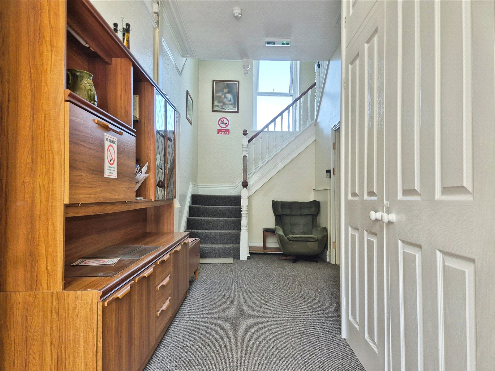 Crofts Lea Park, Ilfracombe, Devon, EX34, photo 10