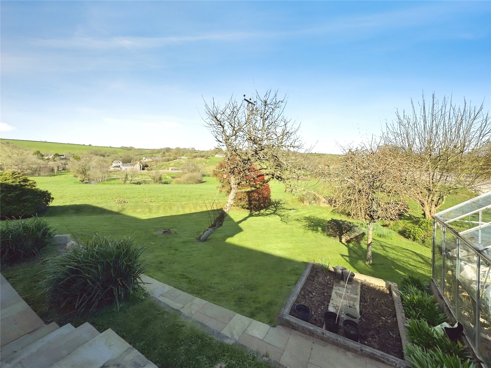 Milton Damerel, Holsworthy, Devon, EX22, photo 35