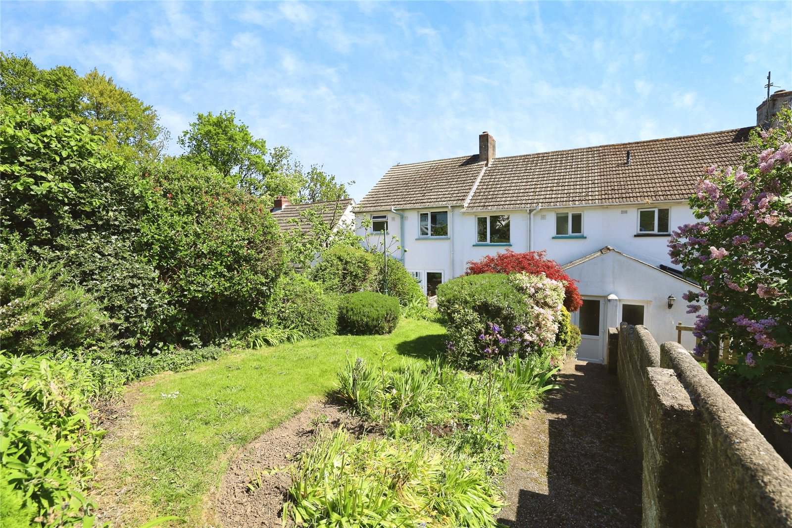 Chanters Road, Bideford, Devon, EX39, photo 7