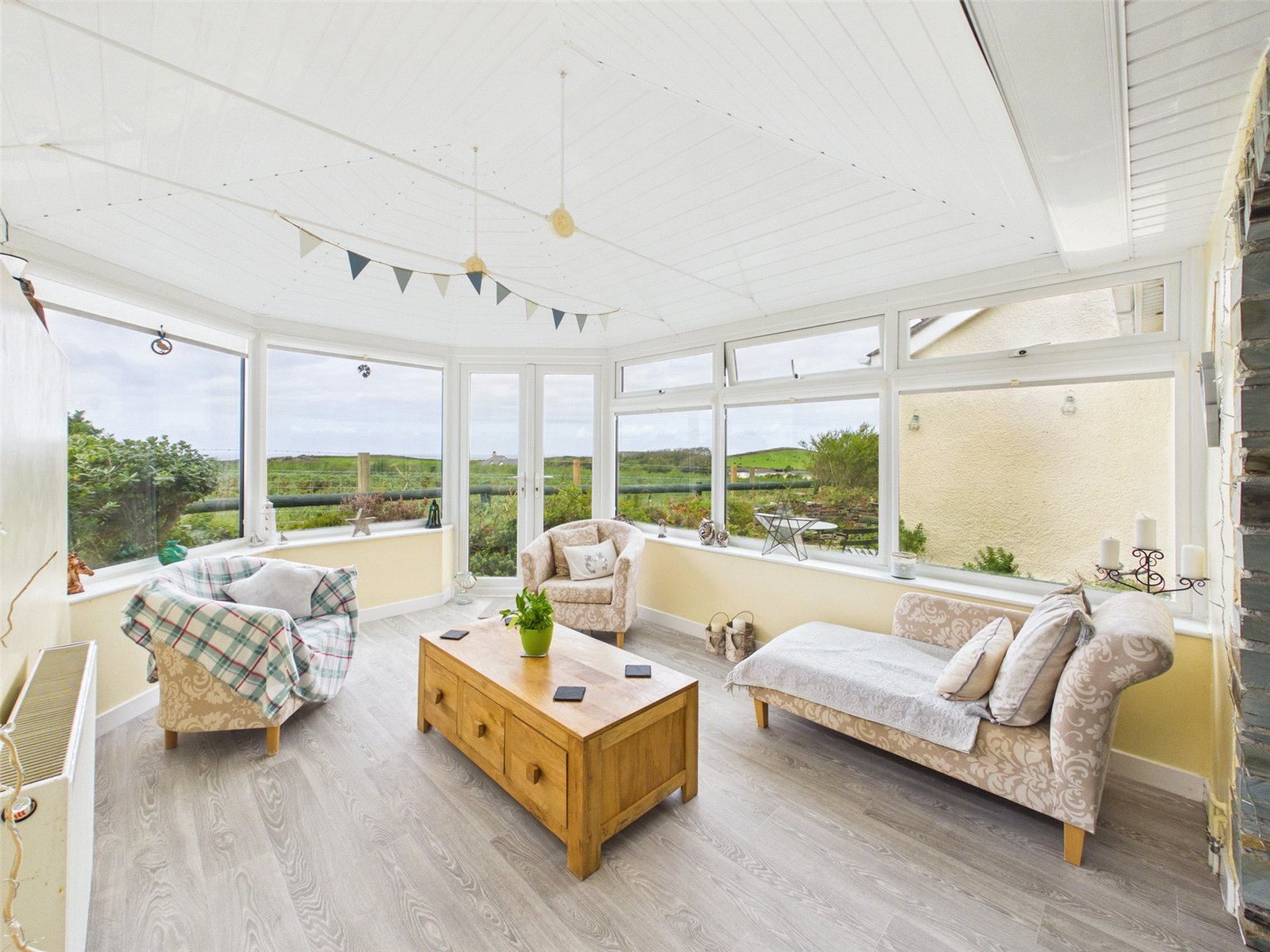 Laura Close, Bossiney, Tintagel, Cornwall, PL34, photo 7