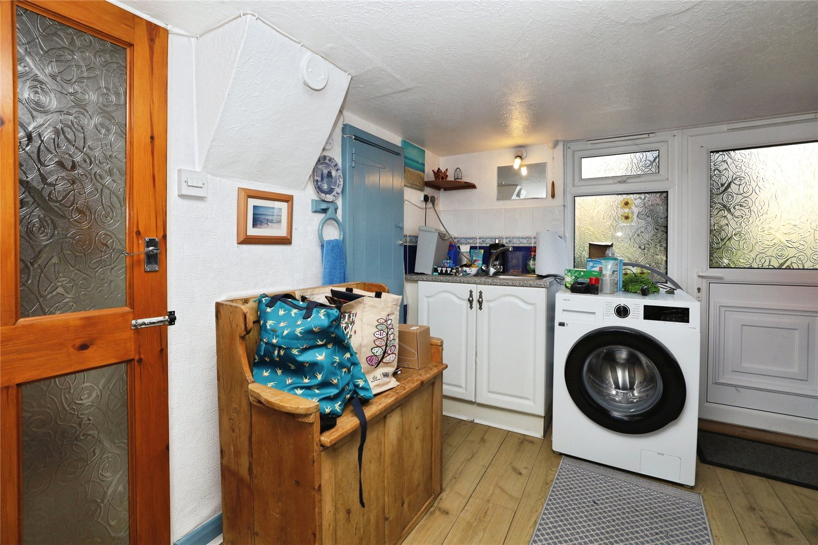 North View Hill, Bideford, Devon, EX39, photo 23