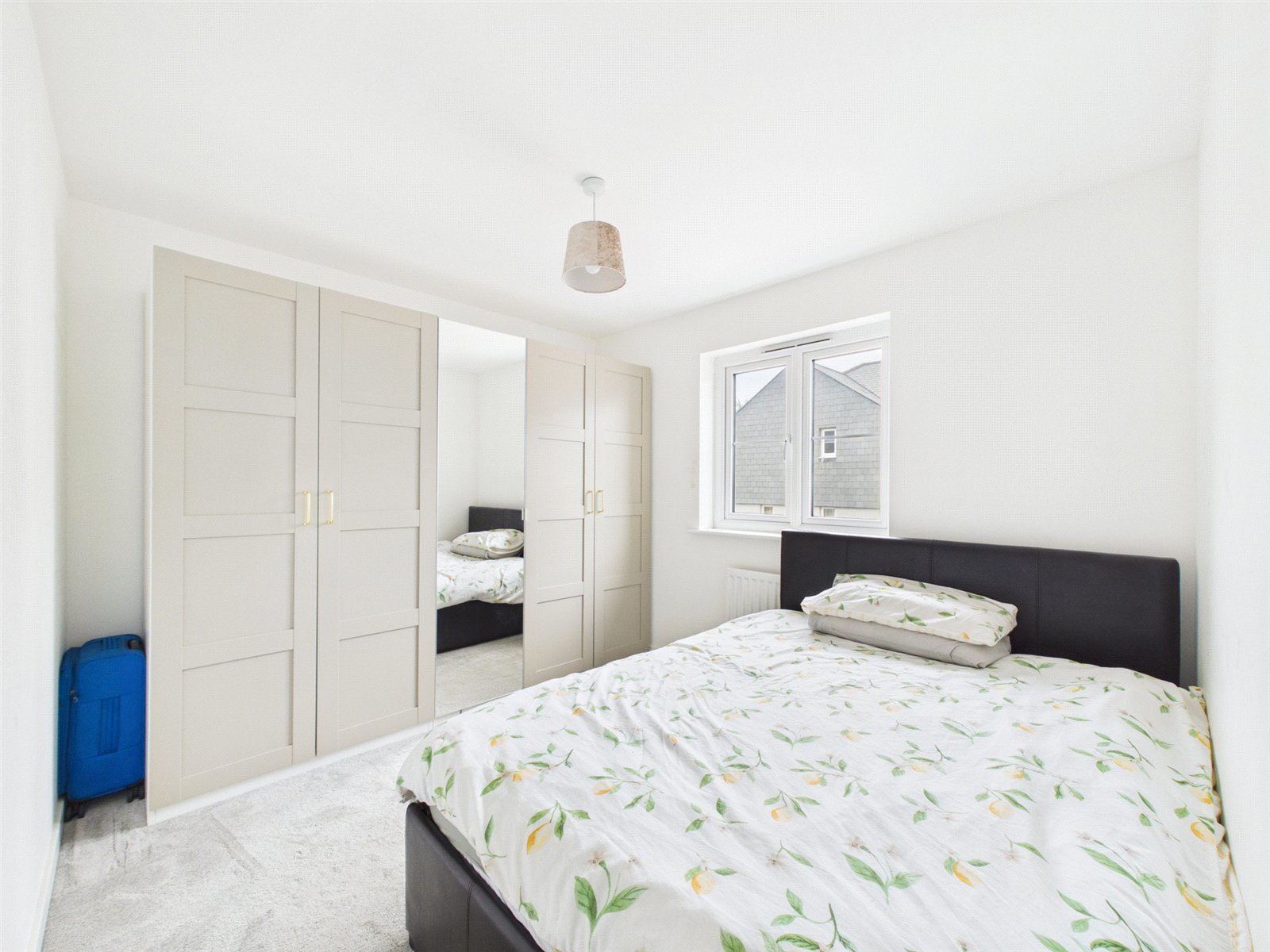 Trevarner Meadow, Wadebridge, Cornwall, PL27, photo 10