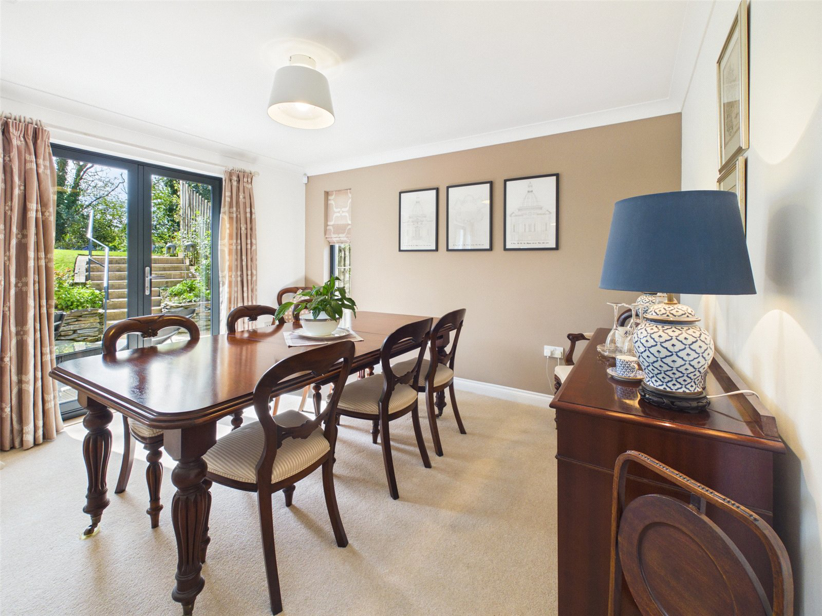 Whitchurch Road, Tavistock, Devon, PL19, photo 8