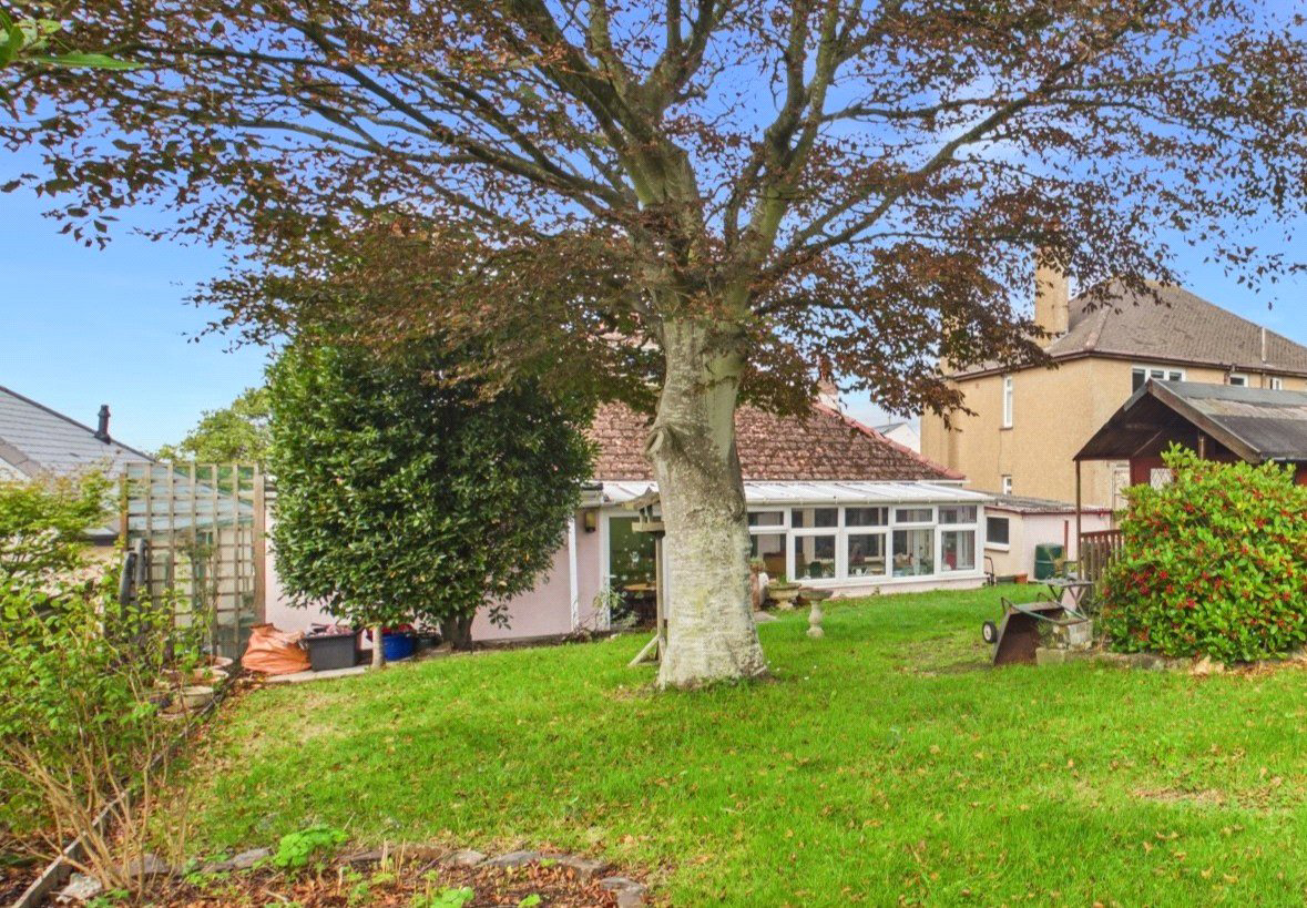 Holnicote Road, Bude, Cornwall, EX23, photo 2
