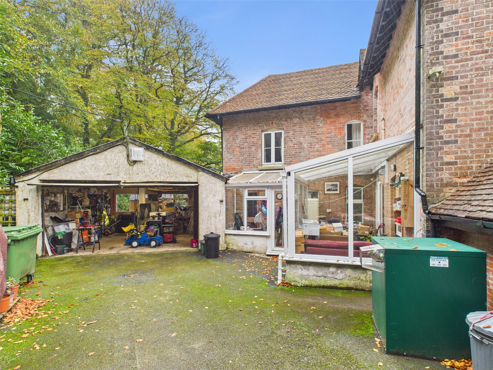 Dousland, Yelverton, Devon, PL20, photo 30