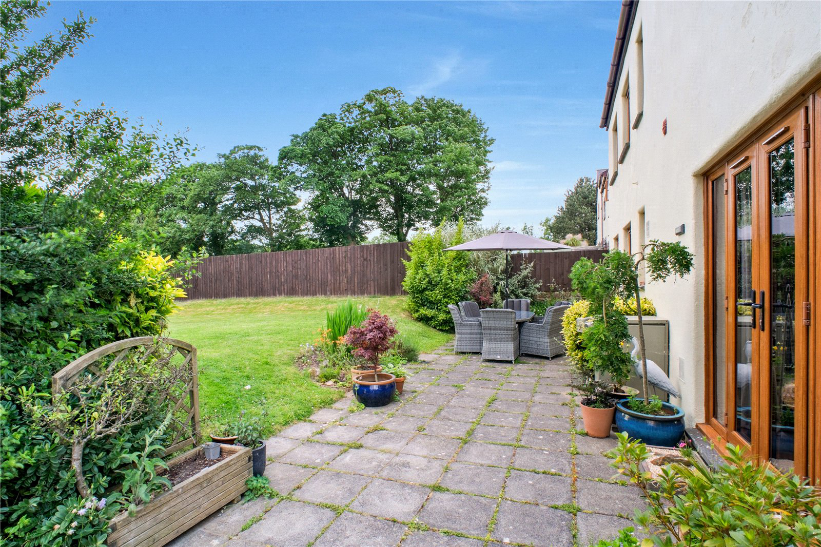 Buckland Brewer, Bideford, Devon, EX39, photo 14