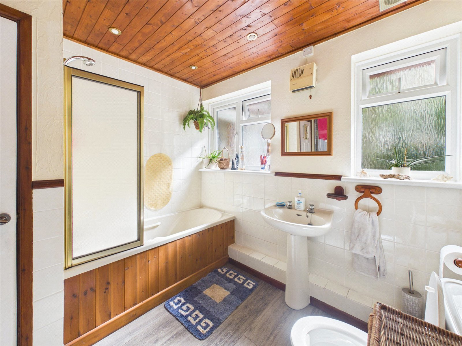 Manor Road, Bude, Cornwall, EX23, photo 12