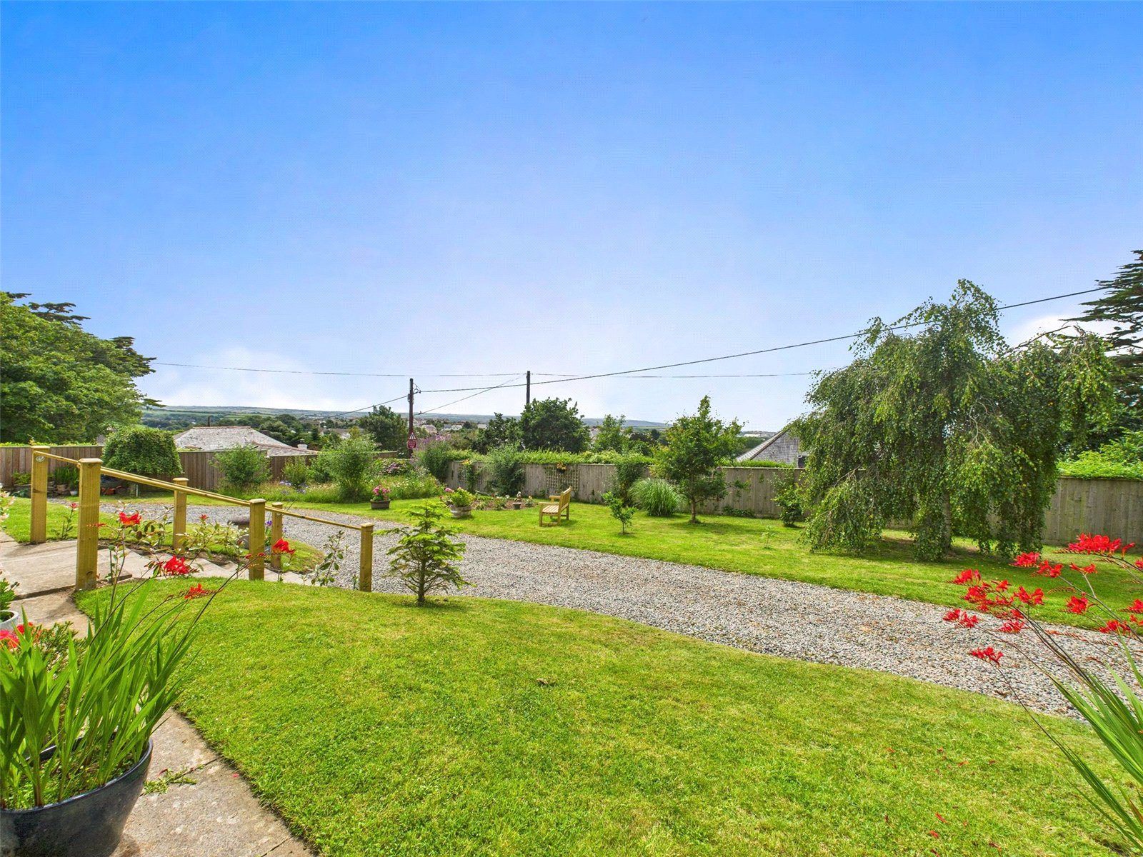 Stamford Hill, Stratton, Bude, Cornwall, EX23, photo 21
