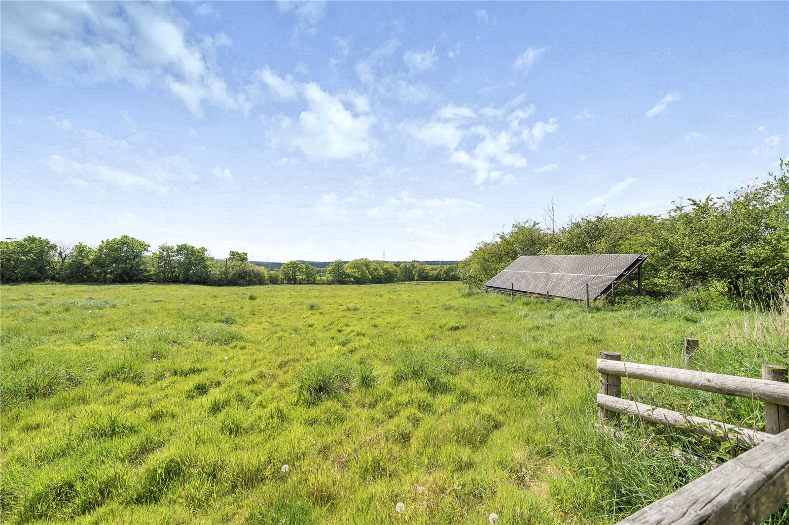 Pyworthy, Holsworthy, EX22, photo 28