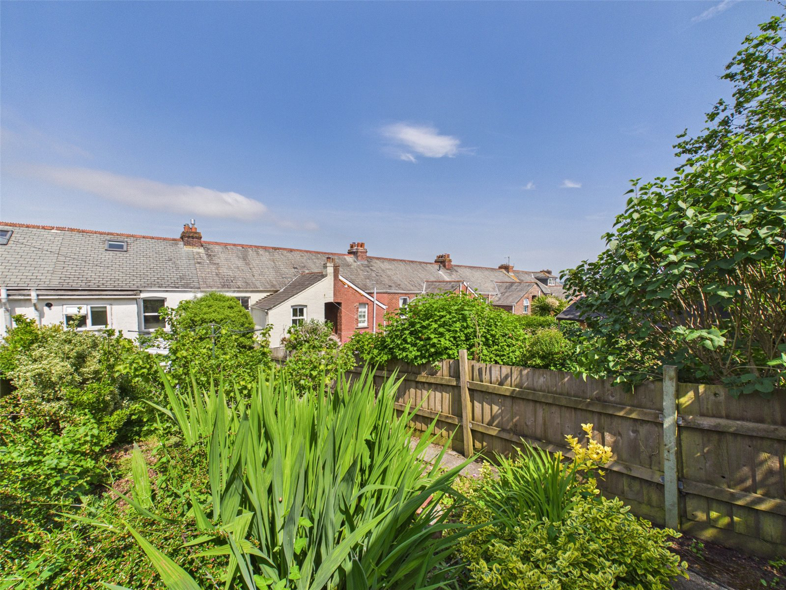New Guineaport, Wadebridge, Cornwall, PL27, photo 21