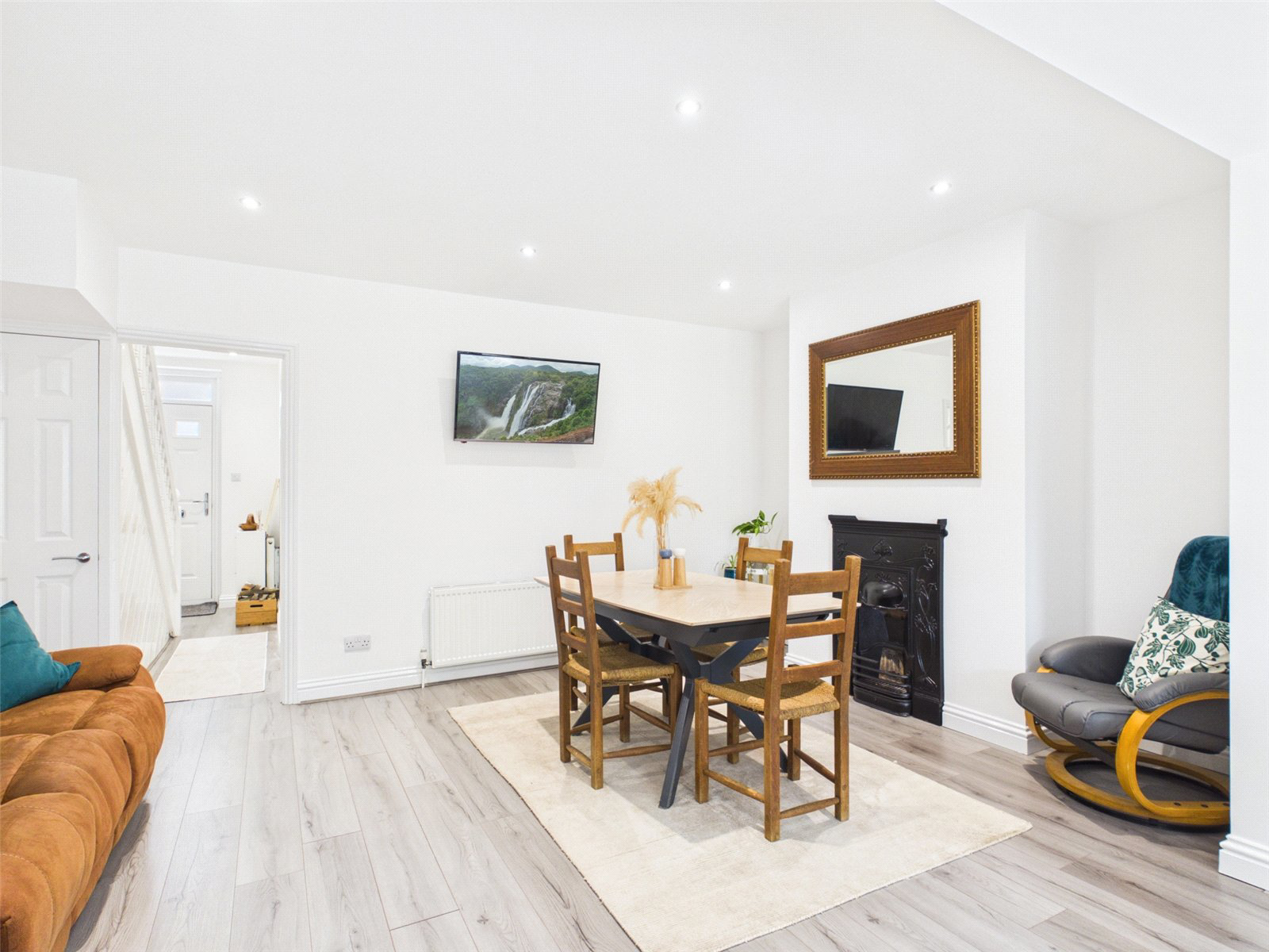 Northfield Road, Okehampton, Devon, EX20, photo 4