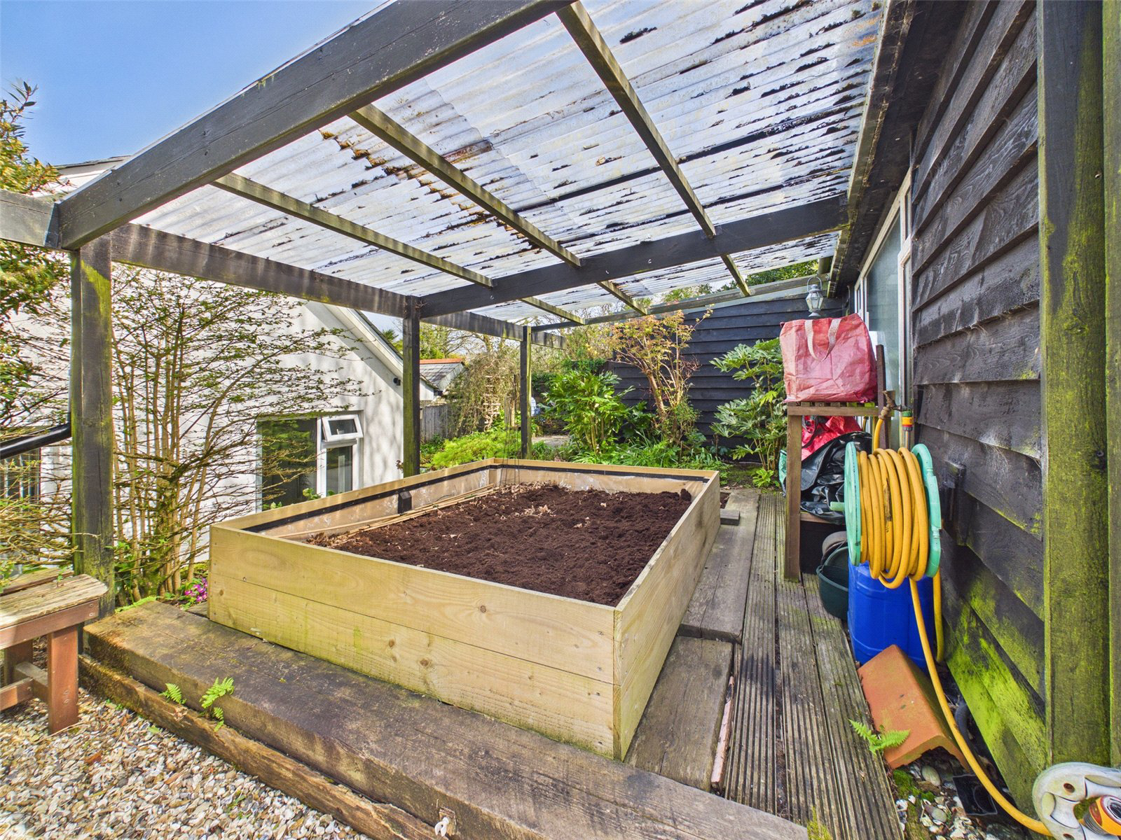 Victoria Road, Camelford, Cornwall, PL32, photo 15