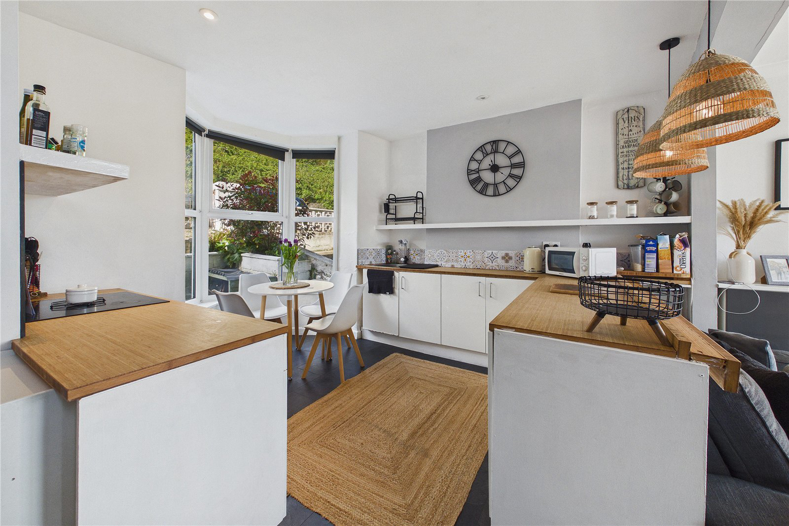 Station Road, Ilfracombe, EX34, photo 3