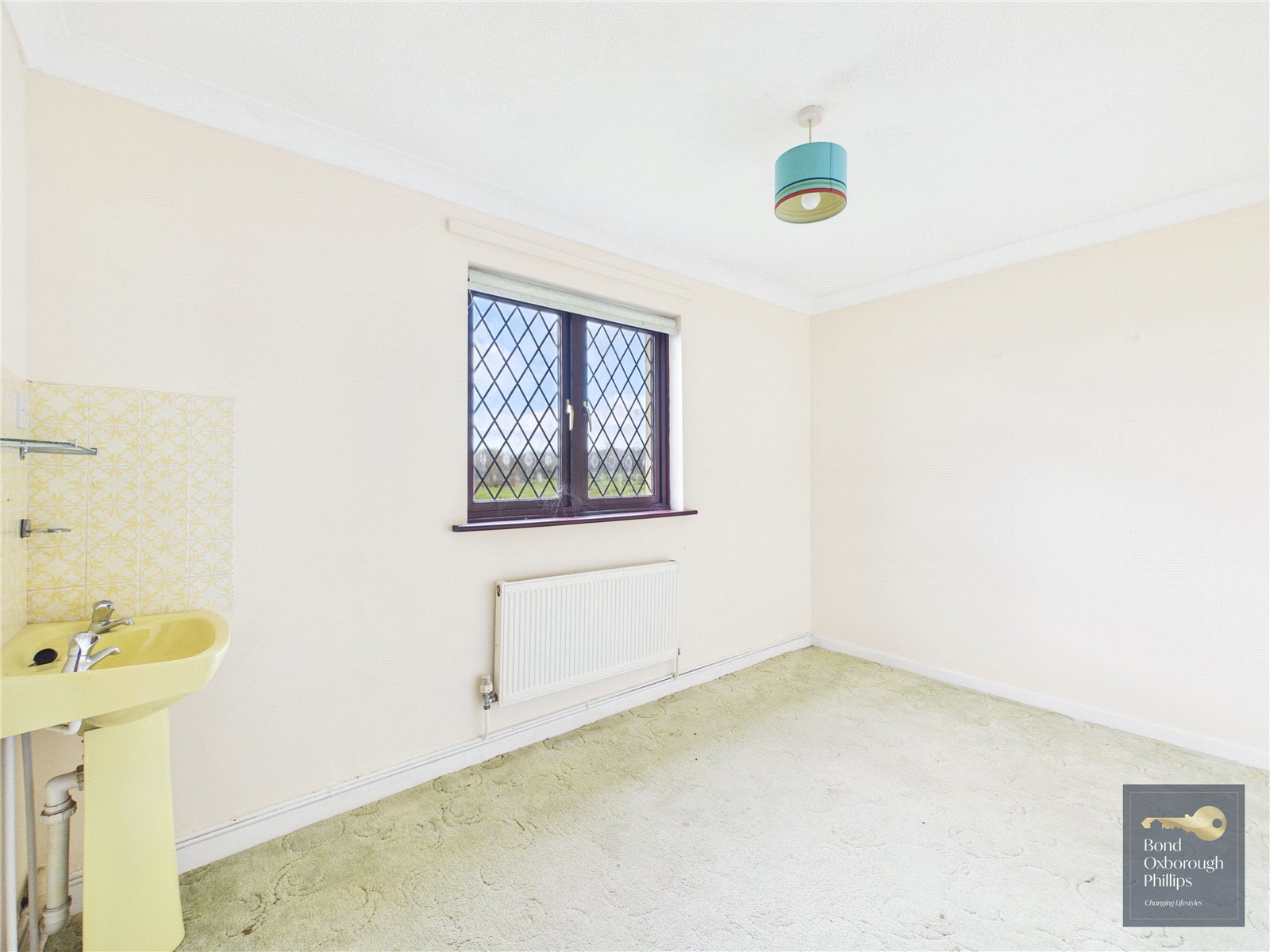 Soldon Cross, Sutcombe, Holsworthy, Devon, EX22, photo 23