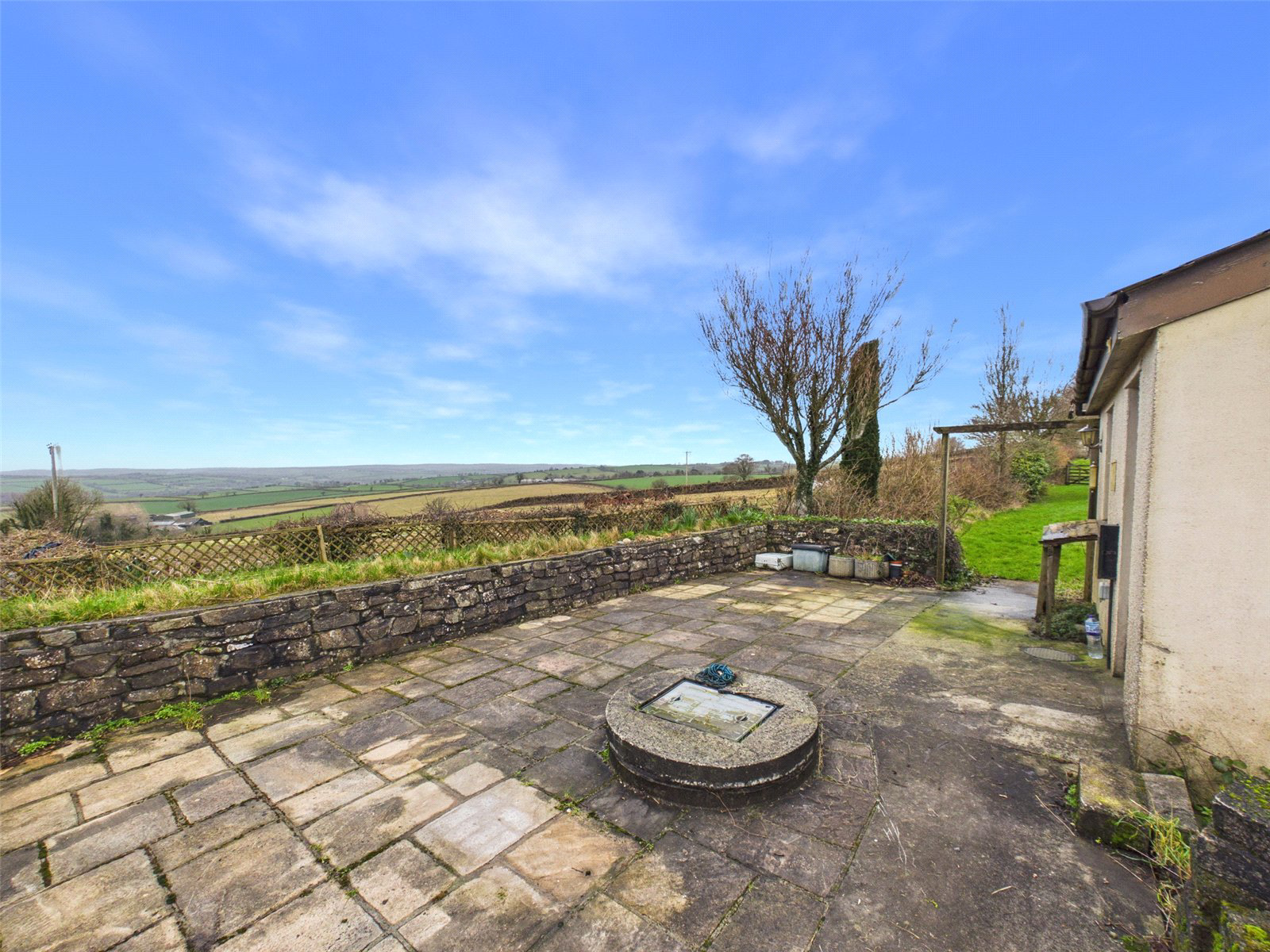 Lewdown, Okehampton, Devon, EX20, photo 16