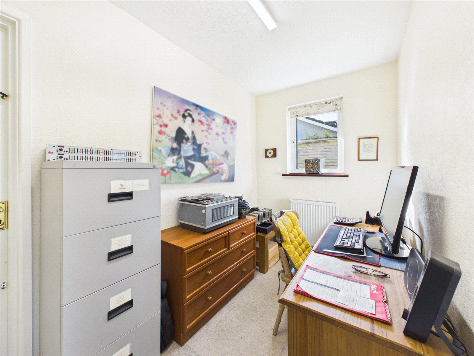 Wetherham Lane, St. Tudy, Bodmin, Cornwall, PL30, photo 10