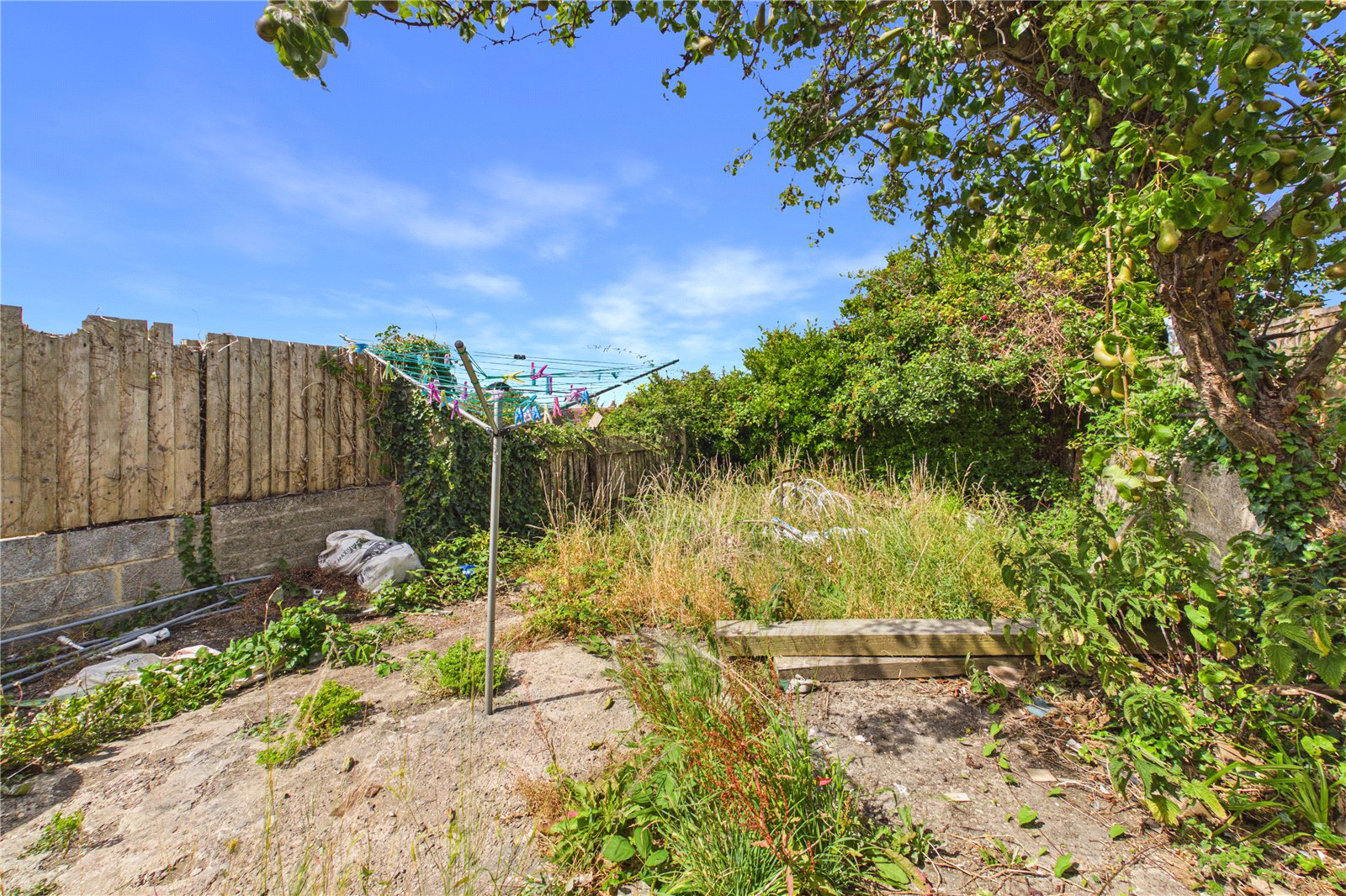 Hillsborough Road, Ilfracombe, EX34, photo 22