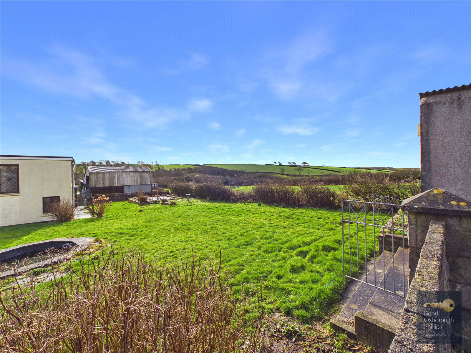 Soldon Cross, Sutcombe, Holsworthy, Devon, EX22, photo 24