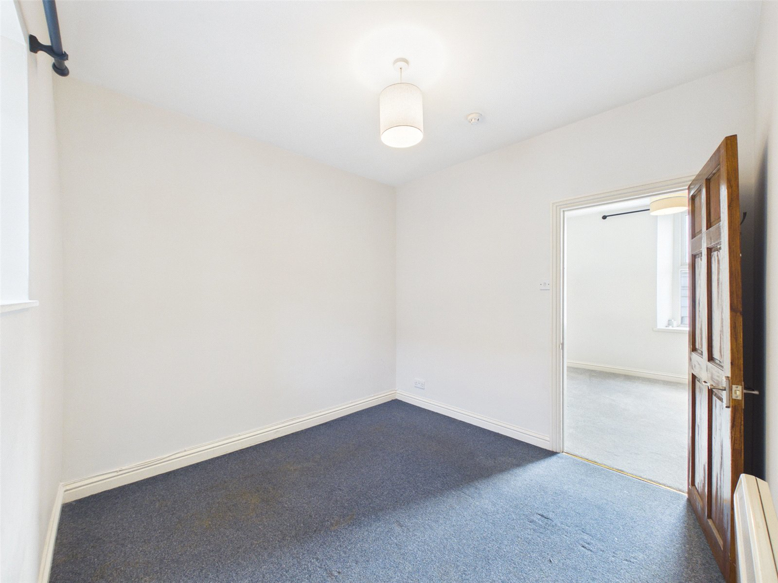 Molesworth Street, Wadebridge, Cornwall, PL27, photo 5